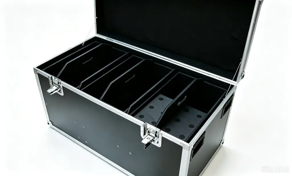 cablecase-5.webp