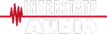 Interstate Audio B.V.